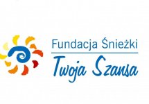 Fundacja_Sniezki_Twoja_Szansa_6.jpg