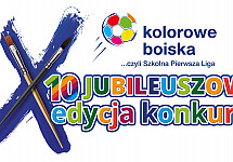 KB_logo_jubieluszowa_edycja_internet.jpg