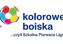 Kolorowe_boiska_czyli_Szkolna_Pierwsza_Liga_logo_6.jpg