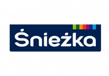fotSniezka_logotyp.jpg