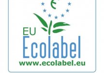 fot_Ecolabel_2.jpg