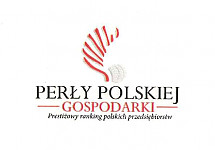 logo_Pery.jpg