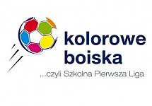logo_kolorowe_boiska400.jpg