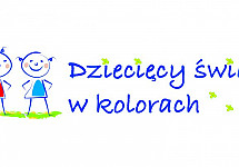 logo_sniezka1_1.jpg