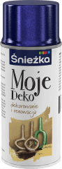 Spray z Efektem Diamentu MOJE DEKO