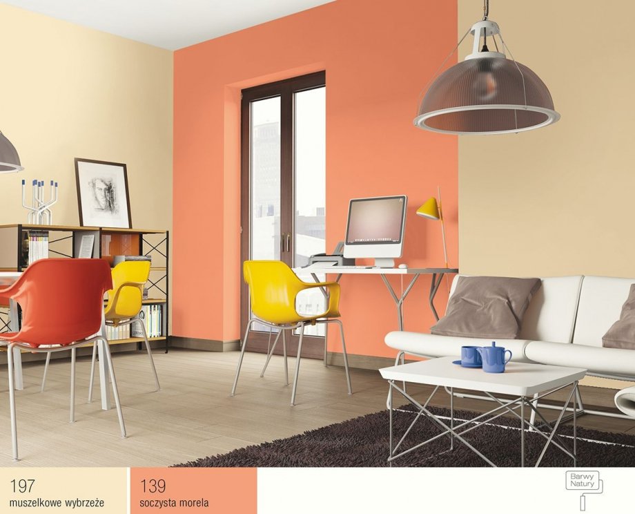 Search Results For Pastele Ortodox 2016 Calendar 2015