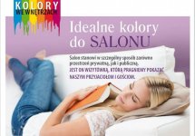 Idealne_kolory_fgarb_do_salonu_mae.jpg