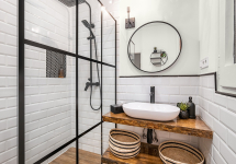 lazienki_w_stylu_skandynawskim_1.jpg