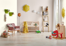 pokoj_dzieciecy_w_stylu_rustykalnym_2.jpg
