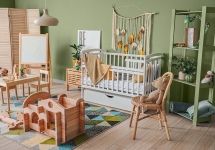 pokoj_dzieciecy_w_stylu_rustykalnym_4.jpg