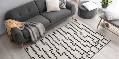 Fajne męskie pokoje – pomysły na stylowe i funkcjonalne aranżacje