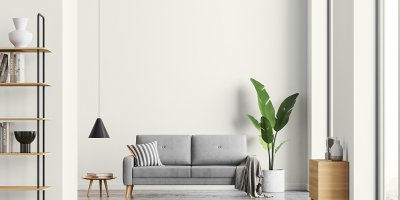 Feng Shui w domu – zasady harmonii i energii w aranżacji wnętrz