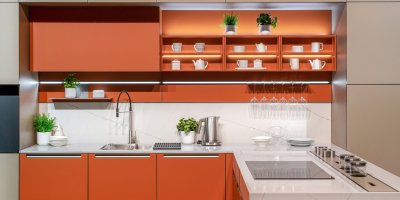 Feng Shui w domu – zasady harmonii i energii w aranżacji wnętrz