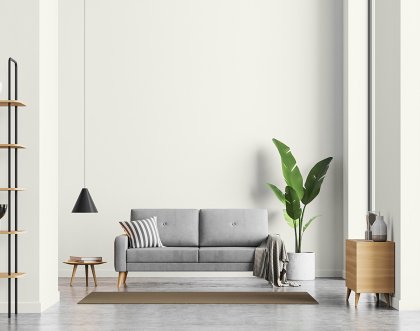 Feng Shui w domu – zasady harmonii i energii w aranżacji wnętrz