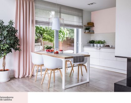 Farba do płytek ceramicznych – jak dobrać? Najmodniejsze połączenia