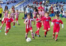 2014_cup_12.jpg