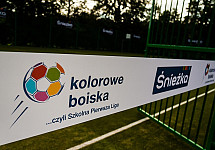 2015_09_Kolorowe_Boiski_1_3_1.jpg