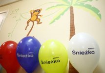 46_sniezka.jpg