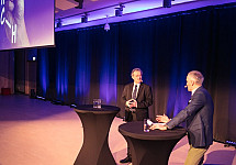 Aveex_for_Magnat_konferencja_Centrum_kopernik_formaldehyd_2017_0607.jpg