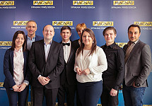 Aveex_for_Magnat_konferencja_Centrum_kopernik_formaldehyd_2017_1200.jpg