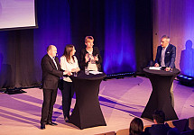 Aveex_for_Magnat_konferencja_Centrum_kopernik_formaldehyd_2017_7962.jpg