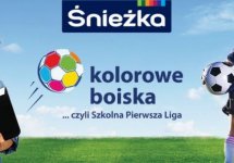 BANER_KOLOROWE_BOISKA_85X315_09062014_1.jpg