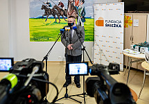 BN3A6953.jpg