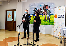 BN3A6968.jpg