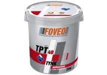 FOVEO_TPT_40_Tynk_Polimerowy_25kg_copy.jpg