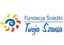 Fundacja_Sniezki_Twoja_Szansa.jpg