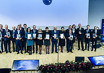 IMG_1501.jpg