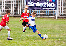 IMG_5623.jpg