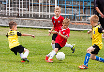 IMG_5747.jpg