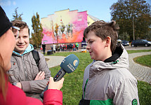 IMG_5832.jpg