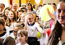IMG_9229.jpg