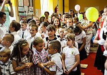 IMG_9254.jpg