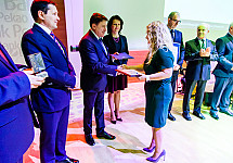 IMG_9341.jpg