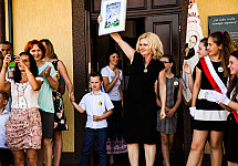IMG_9372.jpg