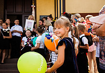 IMG_9406.jpg