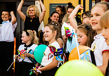 IMG_9412.jpg