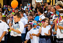 IMG_9428.jpg