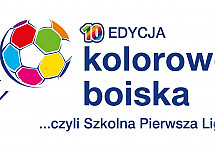 KB_logo_10edycja2_internet.jpg