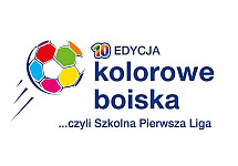 KB_logo_10edycja2_internet800.jpg