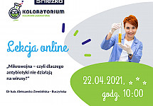 Koloratorium_Sniezka_lekcja_online_mikrowojna_1200x900px.jpg