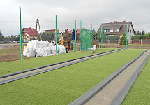 Kolorowe_Boiska_1_1.jpg