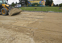 Kolorowe_boiska_Stare_Zawady_boisko_3.jpg
