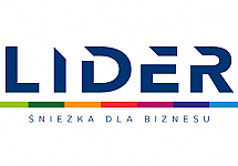 LOGO_LIDER.png