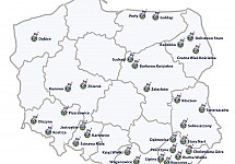 Mapa_Koloratorium_Sniezka.jpg
