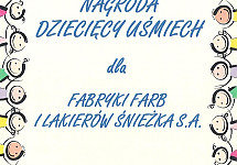 Nagroda_Dzieciecy_Usmiech_dla_FFiL_Sniezka_SA_IV_Dziecieca_Sesja_Rady_Gminy_Jedlinsk.jpg