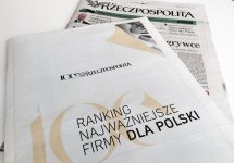 Notatka_Rzeczpospolita.jpg